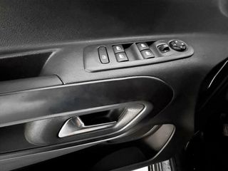 Peugeot Rifter 1.5 BlueHDI 100CV Allure Pack