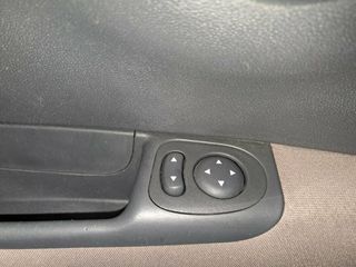 Fiat 500 1.2 8v 69 CV Lounge