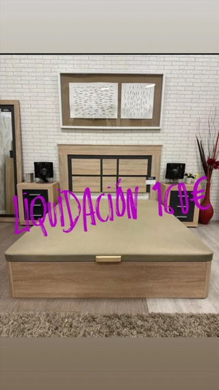 canapé canapé canapé canapé canapé canapé