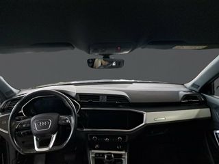 Audi Q3 35 TDI 110kW (150CV) S tronic