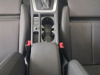 Audi Q3 35 TDI 110kW (150CV) S tronic