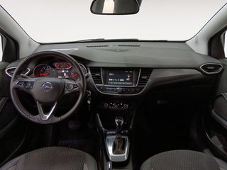 Opel Crossland X Innovation