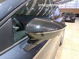 Seat Ibiza 1.0 TSI 85kW (115CV) FR XL