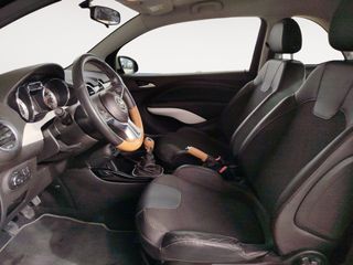 Opel Adam Glam ecoFlex