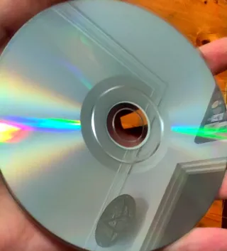 La Fuga de Monkey Island PC