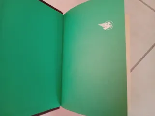 l'uomo che viveva al ritz. narrativa mondiale.