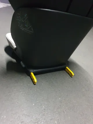 Silla de coche Maxi-Cosi