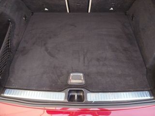 Mercedes GLC 220 d 4Matic