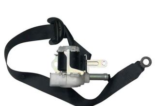 Kit airbag 554014201020 toyota rav4 2.5 16v 115493