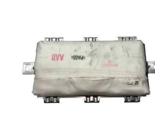 Kit airbag 554014201020 toyota rav4 2.5 16v 115493