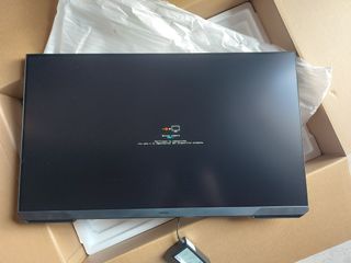 Monitor Gaming Samsung Odyssey G5 32