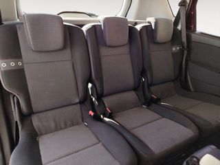 Renault Scénic 1.5 dCi 95 Expression