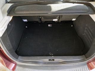 Renault Scénic 1.5 dCi 95 Expression