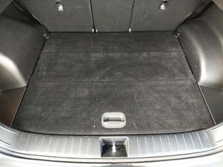 Hyundai Tucson Maxx Safe 2WD