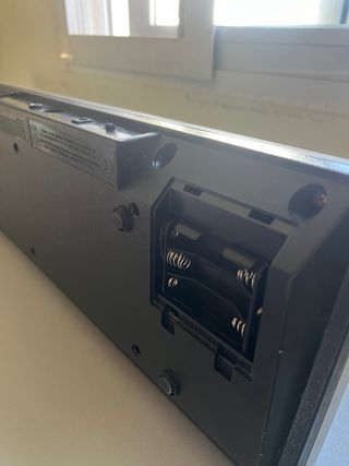 Roland PC-180A Teclado Controlador MIDI