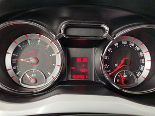 Opel Adam Glam ecoFlex