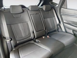 Hyundai Tucson 1.6 CRDi Maxx 2WD