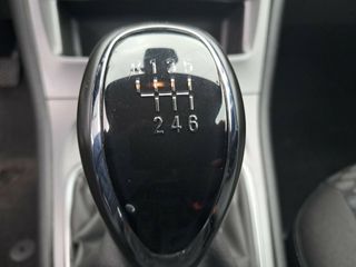 Opel Astra 1.5D DVC 77kW (105CV) Edition ST