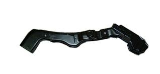 Traviesa Radiador Superior IZQUIERDO O DERECHO para Suzuki SWIFT III 2005