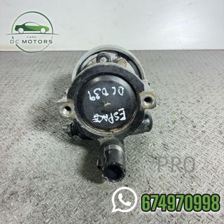 26025012 bomba de dirección Espace III 2.0i 140cv F4R
