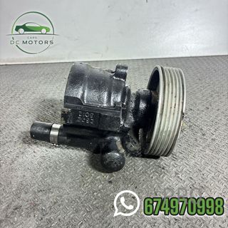 26025012 bomba de dirección Espace III 2.0i 140cv F4R