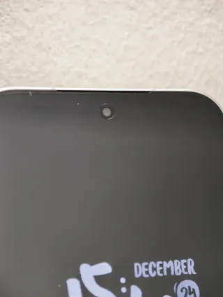 XIAOMI 17 PRO MAX 512GB BLANCO