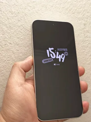 XIAOMI 17 PRO MAX 512GB BLANCO