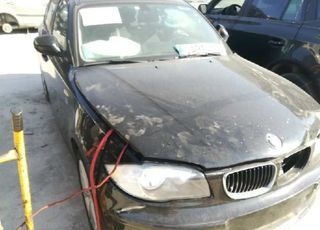 Centralita Motor BMW 8506281 Serie Berlina 1528778