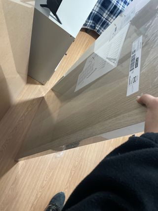 Tablero para mesa o escritorio