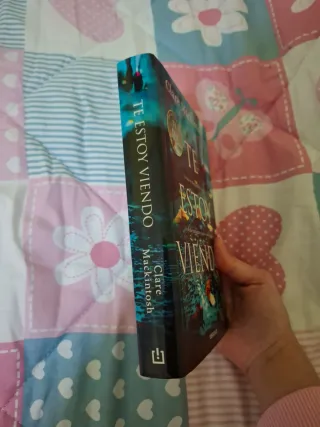 Bad Boy's girl y te estoy viendo.