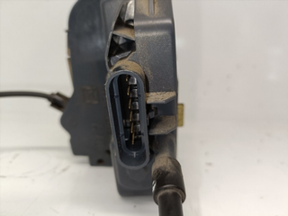 CERRADURA PUERTA DELANTERA DERECHA RENAULT VEL SA