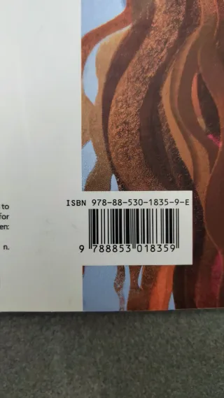 Green Apple - Life Skills: Wonder + App + DeA LINK