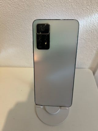 Xiaomi Redmi Note 11 Pro