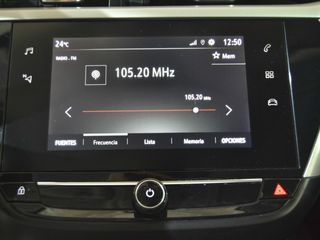 Opel Corsa 1.5D DT 74kW (100CV) Edition