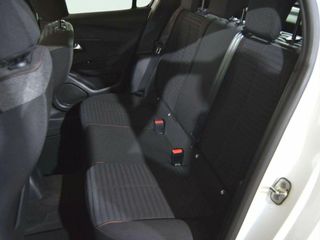 Peugeot 208 BlueHDi 73kW (100CV) Active Pack