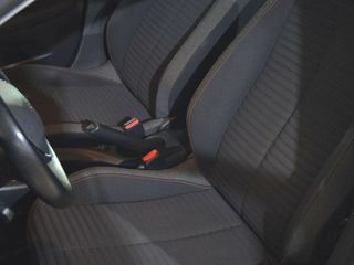 Peugeot 208 BlueHDi 73kW (100CV) Active Pack