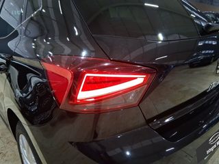 Seat Ibiza 1.0 TSI 85kW Special Edition Xcellence