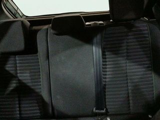 Peugeot 208 PureTech 73kW (100CV) Allure