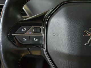 Peugeot 3008 1.5 BlueHDi 96kW (130CV) S&S Active Pack