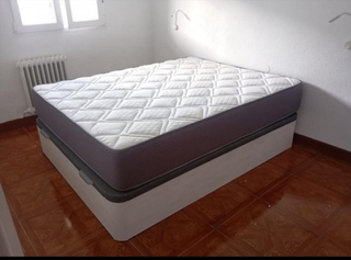 Canapes Canapes Canapes Canapes Canapes