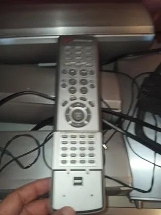 Sistema Home Cinema Samsung