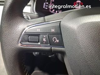 Seat Arona 1.0 TSI 81kW (110CV) Style Go Eco