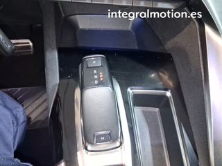 Peugeot 5008 GT-Line BlueHDi 96kW (130CV) S&S EAT8