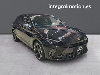 Cupra León 1.5 eTSI 110kW (150CV) DSG