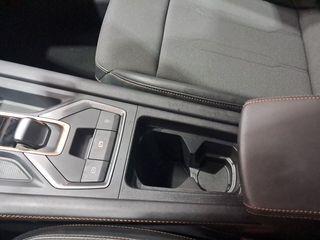 Cupra León 1.5 eTSI 110kW (150CV) DSG