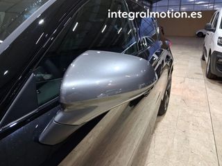 Cupra León 1.5 eTSI 110kW (150CV) DSG