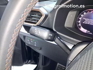 Cupra León 1.5 eTSI 110kW (150CV) DSG