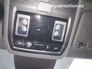 Cupra León 1.5 eTSI 110kW (150CV) DSG