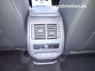 Cupra León 1.5 eTSI 110kW (150CV) DSG