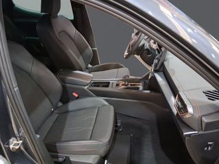 Cupra León 1.5 eTSI 110kW (150CV) DSG